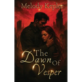The Dawn of Vesper