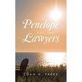 Penelope and the Lawyers