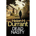 Dead Nasty