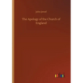 The Apology of the Church of England