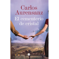 El Cementerio de Cristal / The Glass Cemetery