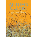Autumn Clears