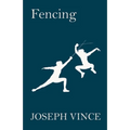 Fencing