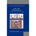 ASMAR 28 Law and Sovereignty in the Middle Ages and the Renaissance