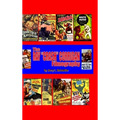 The Ray "Crash" Corrigan Filmography