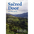 The Sacred Door and Other Stories: Cameroon Folktales of the Beba Volume 86