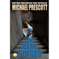 In Dark Places