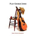 Play George Jones