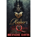 Renee: All Hail the Queen