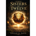 Sisters of Twelve