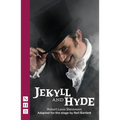 Jekyll and Hyde