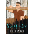 Studfinder