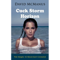 Cuck Storm Horizon