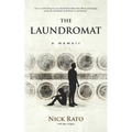 The Laundromat