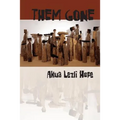 Them Gone