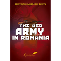 Red Army in Romania