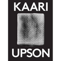 Kaari Upson: 2000 Words - Paperback
