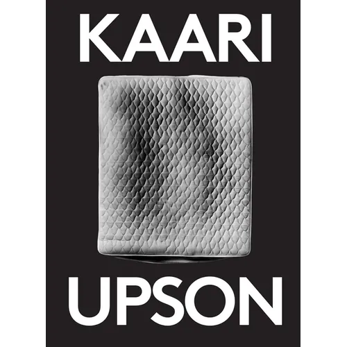 Kaari Upson: 2000 Words - Paperback