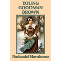 Young Goodman Brown
