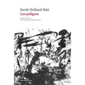 Los peligros