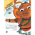 Hanuman's Adventures in the Nether World