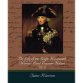 The Life of the Right Honourable Horatio Lord Viscount Nelson, Vol. II (of 2)