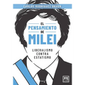 El Pensamiento de Milei