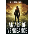 An Act of Vengeance