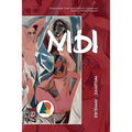 Мы (Аннотировано): Историn