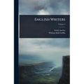 English Writers