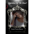 Reflections of the Heart