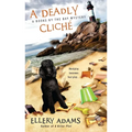 A Deadly Cliche