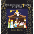 The Christmas Story - In Rhyme!