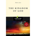 The Kingdom of God