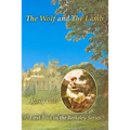 The Wolf and The Lamb