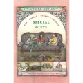 Special Gifts