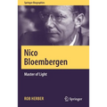Nico Bloembergen: Master of Light