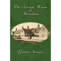 The Ancient Manor of Strensham