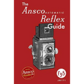The Ansco Automatic Reflex Guide