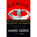 Genius: The Life and Science of Richard Feynman