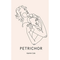 Petrichor