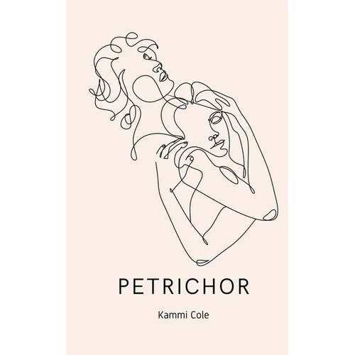 Petrichor