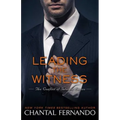 Leading the Witness
