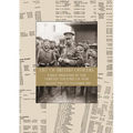 LIST of BRITISH OFFICERS TAKEN PRISONER in the VARIOUS THEATRES of WAR: August 1914 to November 1918
