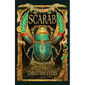 Scarab