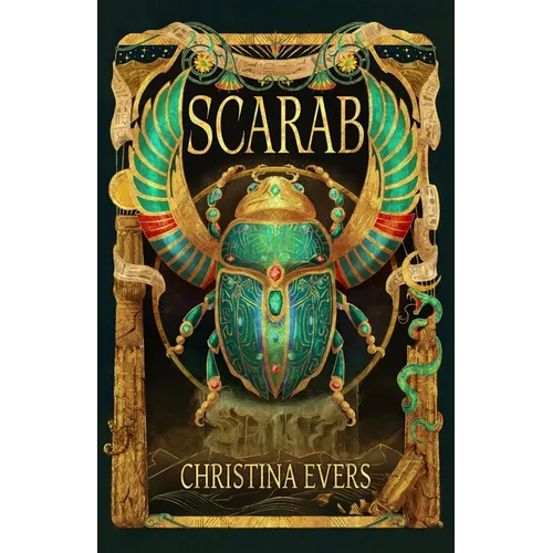 Scarab