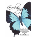 Evolving: New Attitude, New Direction, New Life in Christ Jesus
