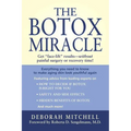 The Botox Miracle