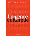 L Urgence Culturelle