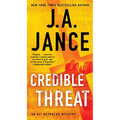 Credible Threat